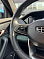 Geely Monjaro Люкс, 2022 года, пробег 17710 км