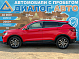 Geely Coolray Comfort, 2020 года, пробег 76060 км
