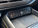 Haval F7x Tech Plus, 2021 года, пробег 129258 км