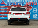 Mitsubishi ASX Intense, 2012 года, пробег 250010 км