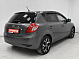 Kia Ceed, 2011 года, пробег 135000 км