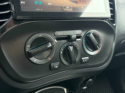 Nissan Juke SE+ Sport, 2013 года, пробег 190176 км