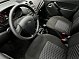 Lada (ВАЗ) Granta Комфорт, 2021 года, пробег 81446 км