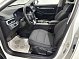 Geely Emgrand Flagship, 2024 года, пробег 47035 км