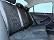 Volkswagen Jetta Style, 2014 года, пробег 137738 км