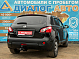 Nissan Qashqai XE, 2013 года, пробег 164365 км