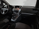 Opel Zafira Family, 2014 года, пробег 268400 км