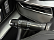 Chery Tiggo 7 Pro Max Ultimate, 2023 года, пробег 71200 км