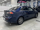 Mitsubishi Lancer Intense, 2014 года, пробег 163441 км