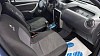 Renault Duster Privilege, 2014 года, пробег 126500 км