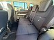 Suzuki Grand Vitara JLX-A, 2011 года, пробег 154660 км