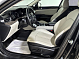 Kia K5 Luxe, 2021 года, пробег 44632 км