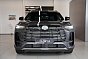 GAC GS4 GB, серый