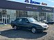 Lada (ВАЗ) 2115, 2011 года, пробег 70835 км