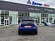 Ford Fiesta White and Black, 2018 года, пробег 144314 км