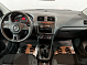 Volkswagen Polo Trendline, 2013 года, пробег 151000 км