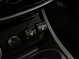 Renault Duster LE Adventure, 2014 года, пробег 136104 км