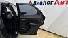 Honda Civic Sport, 2006 года, пробег 237501 км