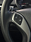 Hyundai i30, 2013 года, пробег 216013 км