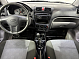 Kia Picanto, 2007 года, пробег 118000 км