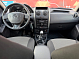 Renault Duster Expression, 2017 года, пробег 101103 км