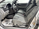 Chevrolet Lacetti SX, 2006 года, пробег 263830 км