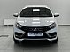 Lada (ВАЗ) Vesta, 2023 года, пробег 71050 км