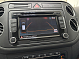 Volkswagen Golf Plus Trendline, 2012 года, пробег 176495 км