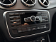 Mercedes-Benz GLA GLA 250 4MATIC Особая серия, 2015 года, пробег 177393 км