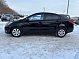 Kia Rio Luxe, 2015 года, пробег 145981 км