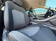 Kia K5 Classic, 2021 года, пробег 87518 км
