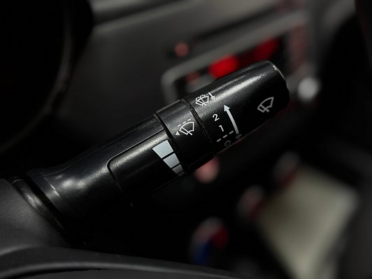Kia Rio Comfort, 2016 года, пробег 155341 км