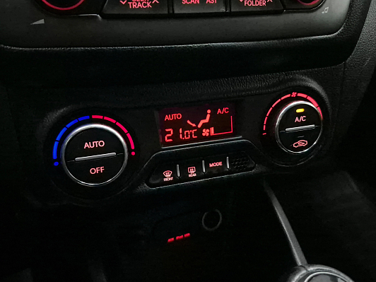 Kia Rio Prestige, 2014 года, пробег 157323 км