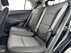 Hyundai Creta Comfort, 2016 года, пробег 82211 км