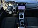 Nissan Sentra Elegance Plus, 2014 года, пробег 270632 км