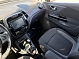 Renault Kaptur Style, 2016 года, пробег 137903 км