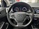 Hyundai Solaris Active Plus, 2017 года, пробег 126000 км