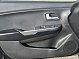 Kia Rio Comfort Аудио, 2017 года, пробег 231088 км
