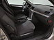 Opel Astra Enjoy, 2011 года, пробег 202126 км