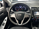 Hyundai Solaris Comfort, 2015 года, пробег 184023 км
