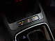 Kia Rio Prestige, 2019 года, пробег 110608 км