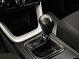 Kia Ceed Classic, 2013 года, пробег 185000 км