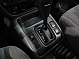 Suzuki Grand Vitara, 2000 года, пробег 200000 км