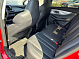 BAIC U5 Plus Luxury, 2024 года, пробег 14706 км