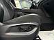 Volkswagen Tiguan R-Line Premium Edition, 2024 года, пробег 39295 км