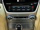 Toyota Land Cruiser, 2016 года, пробег 235278 км