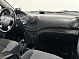 Chevrolet Aveo, 2011 года, пробег 82870 км