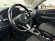 Kia Rio Luxe 2018 FWC, 2019 года, пробег 59111 км