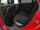 Ford Focus Titanium, 2011 года, пробег 311381 км