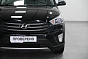 Hyundai Creta Comfort Plus + Advanced, 2017 года, пробег 228000 км